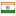 appointinfo.com server is located in India